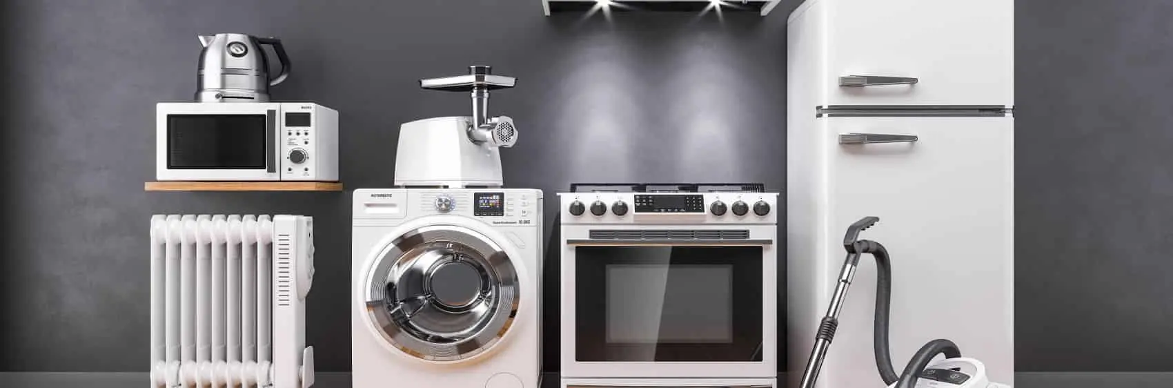Asarlık Warmhaus Kombi Servisi